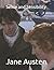 Sense and Sensibility