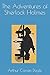 The Adventures of Sherlock Holmes