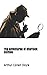 The Adventures of Sherlock Holmes