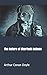 The Return of Sherlock Holmes