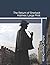 The Return of Sherlock Holmes