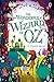 The Wonderful Wizard of Oz
