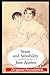 Sense and Sensibility: Annotated
