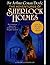 The Adventures of Sherlock Holmes (Annotated)