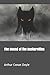 The Hound of the Baskervilles