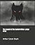 The Hound of the Baskervilles