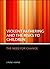 Violent Fathering and the R...