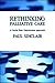 Rethinking Palliative Care:...