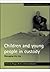 Children and Young People i...