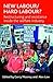 New Labour/Hard Labour?: Re...