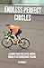 Endless Perfect Circles: Lessons from the little-known world of ultradistance cycling