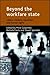 Beyond the Workfare State: Labour Markets, Equalities and Human Rights