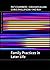 Family Practices in Later Life (Ageing and the Lifecourse Series)
