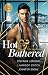 Hot & Bothered: A Blazing C...