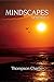 Mindscapes (Volume 1)