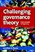 Challenging Governance Theory: From Networks to Hegemony