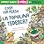 Cosa ha perso la topolina tedesca?: storia carina e divertente per imparare 50 parole in tedesco (libro bilingue italiano tedesco per bambini) (Italian Edition)