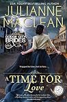 A Time For Love: ...