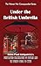 Under the British Umbrella by Helen Paull Kirkpatrick
