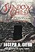 Shadow Child by Joseph A. Citro