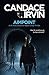 Aimpoint: A US Army Detective Regan Chase Thriller (A Deception Point Military Thriller)
