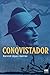 Conqvistador