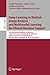 Deep Learning in Medical Im...