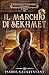 Il marchio di Sekhmet (Il romanzo di Tutankhamon) (Italian Edition)