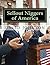 Sellout Niggers of America: : A Condensed Investigative Report