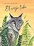 El viejo lobo