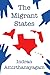 The Migrant States by Indran Amirthanayagam