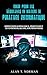 Guide Pour Les Débutants En Matière De Piratage Informatique: Comment Pirater Un Réseau Sans Fil, Sécurité De Base Et Test De Pénétration, Kali Linux (French Edition)