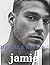 JAMIE