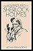 The Adventures of Sherlock Holmes Illustrated