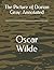 The Picture of Dorian Gray: Annotated
