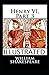 Henry VI, Part 3 Illustrated