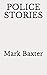 Police Stories