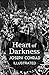 Heart of Darkness
