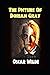 The Picture of Dorian Gray (The Annotated Edition) Pictures Illustrations