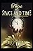 Tales of Space and Time Illustrated