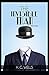 The Invisible Man Illustrated
