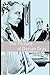 The Picture of Dorian Gray The Illustrated Unabridged Detailed Annotations