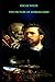 The Picture of Dorian Gray (Annotated)