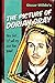 The Picture of Dorian Gray (Annotated & Illustrated)