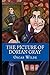 The Picture of Dorian Gray (Annotated & Illustrated)