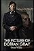 The Picture of Dorian Gray Illustrated