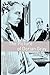 The Picture of Dorian Gray "Annotated & Illustrated"
