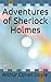 Adventures of Sherlock Holmes