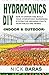 Hydroponics by Nick Baras