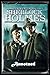 The Adventures of Sherlock Holmes "Annotated" (Superb Paperback)